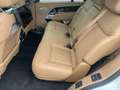 Land Rover Range Rover Autobiography D350 LWB *7 Sitze *TV Wit - thumbnail 10