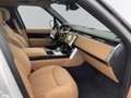 Land Rover Range Rover Autobiography D350 LWB *7 Sitze *TV Wit - thumbnail 9