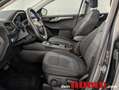 Ford Kuga COOL & CONNECT Grau - thumbnail 23