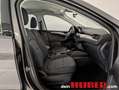 Ford Kuga COOL & CONNECT Grau - thumbnail 12