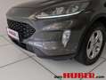 Ford Kuga COOL & CONNECT Grau - thumbnail 22