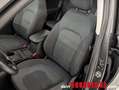 Ford Kuga COOL & CONNECT Grau - thumbnail 2