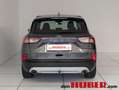 Ford Kuga COOL & CONNECT Grau - thumbnail 21