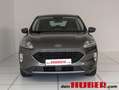 Ford Kuga COOL & CONNECT Grau - thumbnail 17