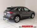 Ford Kuga COOL & CONNECT Grau - thumbnail 20
