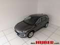 Ford Kuga COOL & CONNECT Grau - thumbnail 11