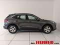 Ford Kuga COOL & CONNECT Grau - thumbnail 19