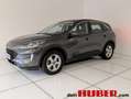 Ford Kuga COOL & CONNECT Grau - thumbnail 1