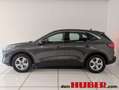 Ford Kuga COOL & CONNECT Grau - thumbnail 18