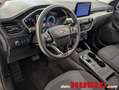 Ford Kuga COOL & CONNECT Grau - thumbnail 3