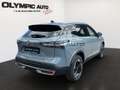 Nissan Qashqai 1.3 DIG-T MHEV Xtronic N-Connecta SITZHZ Grau - thumbnail 3