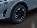 Nissan Qashqai 1.3 DIG-T MHEV Xtronic N-Connecta SITZHZ Grau - thumbnail 6