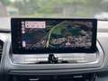 Nissan Qashqai 1.3 DIG-T MHEV Xtronic N-Connecta SITZHZ Grau - thumbnail 9