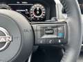 Nissan Qashqai 1.3 DIG-T MHEV Xtronic N-Connecta SITZHZ Grau - thumbnail 17