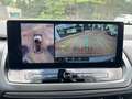 Nissan Qashqai 1.3 DIG-T MHEV Xtronic N-Connecta SITZHZ Grau - thumbnail 14