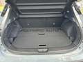 Nissan Qashqai 1.3 DIG-T MHEV Xtronic N-Connecta SITZHZ Grau - thumbnail 12