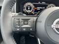 Nissan Qashqai 1.3 DIG-T MHEV Xtronic N-Connecta SITZHZ Grau - thumbnail 18
