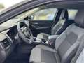 Nissan Qashqai 1.3 DIG-T MHEV Xtronic N-Connecta SITZHZ Grau - thumbnail 7