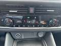 Nissan Qashqai 1.3 DIG-T MHEV Xtronic N-Connecta SITZHZ Grau - thumbnail 16