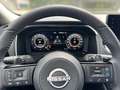 Nissan Qashqai 1.3 DIG-T MHEV Xtronic N-Connecta SITZHZ Grau - thumbnail 8