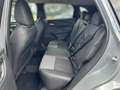 Nissan Qashqai 1.3 DIG-T MHEV Xtronic N-Connecta SITZHZ Grau - thumbnail 11