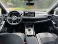 Nissan Qashqai 1.3 DIG-T MHEV Xtronic N-Connecta SITZHZ Grau - thumbnail 10