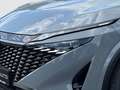 Nissan Qashqai 1.3 DIG-T MHEV Xtronic N-Connecta SITZHZ Grau - thumbnail 5