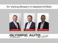 Nissan Qashqai 1.3 DIG-T MHEV Xtronic N-Connecta SITZHZ Grau - thumbnail 21