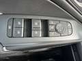 Nissan Qashqai 1.3 DIG-T MHEV Xtronic N-Connecta SITZHZ Grau - thumbnail 20