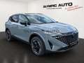 Nissan Qashqai 1.3 DIG-T MHEV Xtronic N-Connecta SITZHZ Grau - thumbnail 2