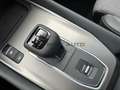Nissan Qashqai 1.3 DIG-T MHEV Xtronic N-Connecta SITZHZ Grau - thumbnail 13