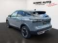 Nissan Qashqai 1.3 DIG-T MHEV Xtronic N-Connecta SITZHZ Grau - thumbnail 4