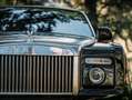 Rolls-Royce Phantom Coupe Schwarz - thumbnail 4