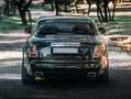 Rolls-Royce Phantom Coupe Schwarz - thumbnail 3