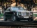 Rolls-Royce Phantom Coupe Schwarz - thumbnail 1