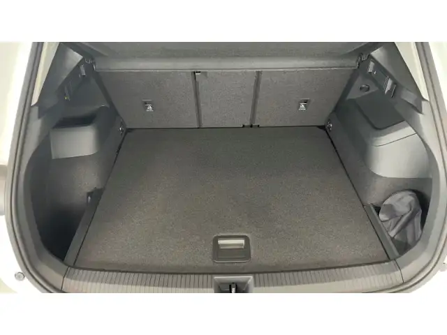 Volkswagen Tiguan view 7