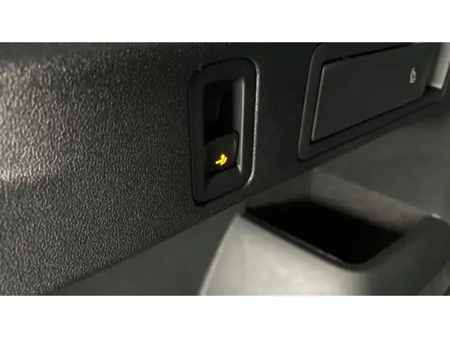 Volkswagen Tiguan view 11