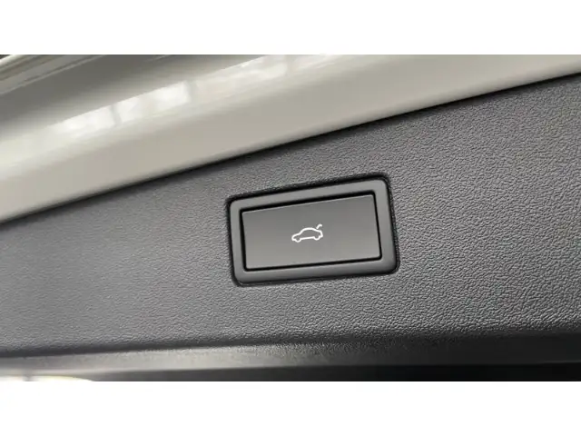 Volkswagen Tiguan view 12
