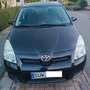 Toyota Corolla Verso Corolla Verso 1.8 1.8-l-VVT-i Sol Noir - thumbnail 1