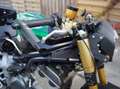 Benelli Tornado Tre 900 Custom TNT Lightning - thumbnail 3