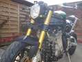 Benelli Tornado Tre 900 Custom TNT Lightning - thumbnail 4