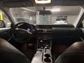 Lexus IS 300 300h Privilege Aut. - thumbnail 5