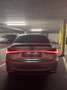 Lexus IS 300 300h Privilege Aut. - thumbnail 4