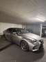 Lexus IS 300 300h Privilege Aut. - thumbnail 2