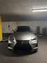 Lexus IS 300 300h Privilege Aut. - thumbnail 1