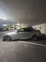 Lexus IS 300 300h Privilege Aut. - thumbnail 3