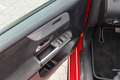 Mercedes-Benz B 250 e Premium AMG | PHEV |  360°cam |  Rijklaarprijs - Rouge - thumbnail 24