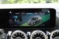 Mercedes-Benz B 250 e Premium AMG | PHEV |  360°cam |  Rijklaarprijs - Rouge - thumbnail 39