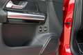 Mercedes-Benz B 250 e Premium AMG | PHEV |  360°cam |  Rijklaarprijs - Rouge - thumbnail 25