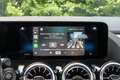 Mercedes-Benz B 250 e Premium AMG | PHEV |  360°cam |  Rijklaarprijs - Rouge - thumbnail 31